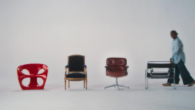 Queens Of Music S01E01 1080p WEB H264-CBFM EZTV