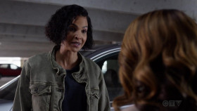 Queens S01E07 720p HDTV x264-SYNCOPY EZTV