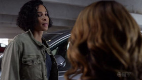 Queens S01E07 720p HEVC x265-MeGusta EZTV