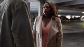 Queens S01E07 XviD-AFG EZTV