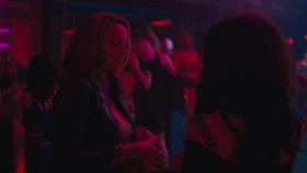 Queer As Folk 2022 S01 1080p AMZN WEBRip DDP5 1 x264-NTb EZTV