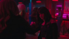 Queer As Folk 2022 S01 PROPER 1080p WEBRip x265 EZTV