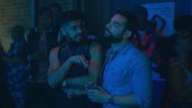 Queer As Folk 2022 S01E01 1080p HEVC x265-MeGusta EZTV