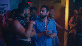 Queer As Folk 2022 S01E01 XviD-AFG EZTV