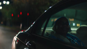 Queer As Folk 2022 S01E05 1080p HEVC x265-MeGusta EZTV