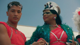 Queer As Folk 2022 S01E06 1080p HEVC x265-MeGusta EZTV