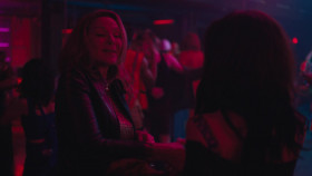 Queer As Folk 2022 S01E08 1080p WEB H264-GLHF EZTV