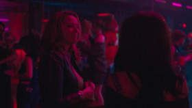 Queer As Folk 2022 S01E08 XviD-AFG EZTV