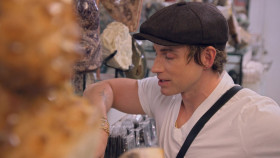 Queer Eye 2018 S09E01 1080p WEB h264-EDITH EZTV