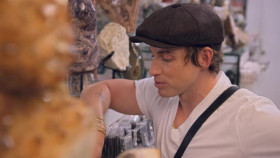 Queer Eye 2018 S09E01 XviD-AFG EZTV