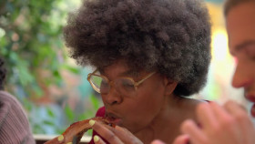 Queer Eye 2018 S09E02 1080p HEVC x265-MeGusta EZTV