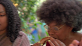 Queer Eye 2018 S09E02 1080p WEB h264-EDITH EZTV