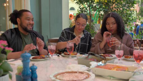 Queer Eye 2018 S09E02 XviD-AFG EZTV