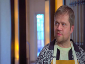 Queer Eye 2018 S09E03 480p x264-mSD EZTV