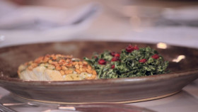 Queer Eye 2018 S09E04 1080p NF WEB-DL H264 SDR DDP 5 1 English-HONE EZTV