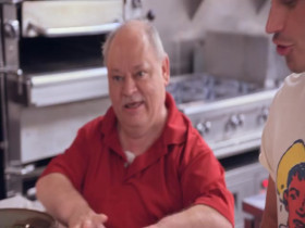 Queer Eye 2018 S09E04 480p x264-mSD EZTV