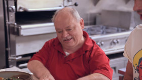 Queer Eye 2018 S09E04 720p HEVC x265-MeGusta EZTV