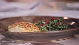 Queer Eye 2018 S09E04 XviD-AFG EZTV