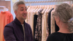 Queer Eye 2018 S09E05 1080p NF WEB-DL H264 SDR DDP 5 1 English-HONE EZTV