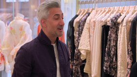 Queer Eye 2018 S09E05 1080p WEB h264-EDITH EZTV