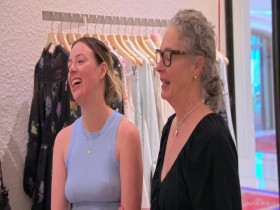 Queer Eye 2018 S09E05 480p x264-mSD EZTV