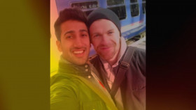 Queer Eye 2018 S09E05 720p HEVC x265-MeGusta EZTV