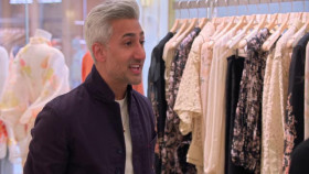 Queer Eye 2018 S09E05 XviD-AFG EZTV