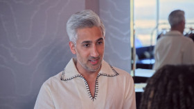 Queer Eye 2018 S09E06 1080p HEVC x265-MeGusta EZTV