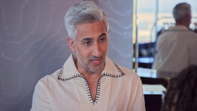 Queer Eye 2018 S09E06 1080p WEB h264-EDITH EZTV