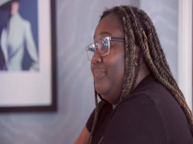 Queer Eye 2018 S09E06 480p x264-mSD EZTV