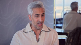 Queer Eye 2018 S09E06 XviD-AFG EZTV