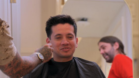 Queer Eye 2018 S09E07 1080p NF WEB-DL H264 SDR DDP 5 1 English-HONE EZTV