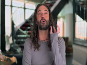 Queer Eye 2018 S09E07 480p x264-mSD EZTV