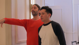 Queer Eye 2018 S09E07 720p HEVC x265-MeGusta EZTV