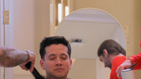 Queer Eye 2018 S09E07 XviD-AFG EZTV