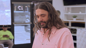 Queer Eye 2018 S09E08 1080p NF WEB-DL H264 SDR DDP 5 1 English-HONE EZTV