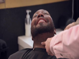 Queer Eye 2018 S09E08 480p x264-mSD EZTV