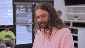 Queer Eye 2018 S09E08 XviD-AFG EZTV