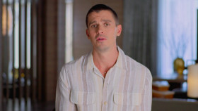 Queer Eye 2018 S09E09 1080p WEB h264-EDITH EZTV