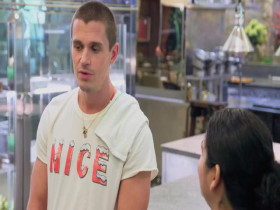 Queer Eye 2018 S09E09 480p x264-mSD EZTV