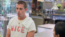 Queer Eye 2018 S09E09 720p HEVC x265-MeGusta EZTV