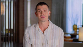 Queer Eye 2018 S09E09 XviD-AFG EZTV