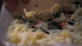 Queer Eye 2018 S09E10 1080p HEVC x265-MeGusta EZTV