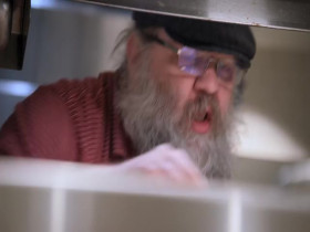 Queer Eye 2018 S09E10 480p x264-mSD EZTV