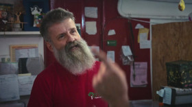 Queer Eye Brazil S01 PORTUGUESE WEBRip x264-ION10 EZTV