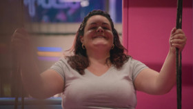 Queer Eye Brazil S01E03 1080p WEB h264-KOGi EZTV