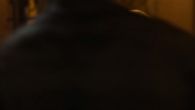 Queer Eye Germany S01 GERMAN 1080p WEBRip x265 EZTV