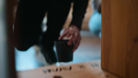 Queer Eye Germany S01E04 XviD-AFG EZTV