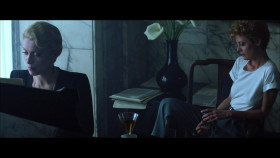 Queer for Fear The History of Queer Horror S01 1080p AMZN WEBRip DDP2 0 x264-GNOME EZTV