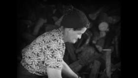 Queerstralia S01E01 1080p WEB H264-CBFM EZTV